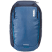 Thule Chasm 15 inches Poseidon 26L