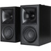 Klipsch The Fives Black (per pair)