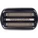 Braun Cassette 32B