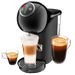 Krups Dolce Gusto Genio S Plus KP3408 Zwart