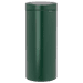 Brabantia Touch Bin 30 Liter Pine Green