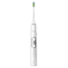 Philips Sonicare ProtectiveClean 5100 HX6859/29