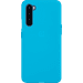 OnePlus Nord Sandstone Back Cover Blauw