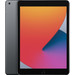 Apple iPad (2020) 10.2 inch 32 GB Wifi Space Gray