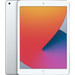 Apple iPad (2020) 10.2 inch 32 GB Wifi Zilver