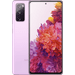 Samsung Galaxy S20 FE 128GB Purple 4G