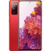 Samsung Galaxy S20 FE 128GB Red 4G