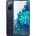 Samsung Galaxy S20 FE 128GB Blauw 4G