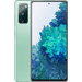 Samsung Galaxy S20 FE 128GB Groen 4G