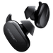 Bose QuietComfort Earbuds Zwart