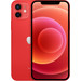 Apple iPhone 12 128GB RED