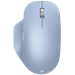 LOGILINK Toetsenbord/muis-combinatie, Bluetooth/draadloos, grijs, DE | Desktops (toetsenbord muis) tegen zeer gunstige prijzen | elektronik
