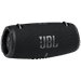 JBL Xtreme 3 Zwart