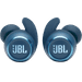 JBL Reflect Mini NC TWS Blue