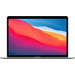 Apple MacBook Air (2020) 16GB/1TB Apple M1 with 8-core GPU Space Gray