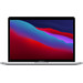 Apple MacBook Pro 13" (2020) MYDA2N/A Zilver