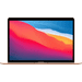 Apple MacBook Air (2020) MGND3N/A Goud