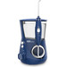 Waterpik WP-663