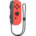 Nintendo Switch Joy-Con Right Neon Red