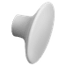 Koop Flexson Wall Mount for Sonos Move Muurbeugel | 5 Jaar Garantie