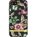 Richmond & Finch Flower Show Apple iPhone 6s/6/7/8/SE Back Cover