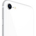 Refurbished iPhone SE 2020 64GB White (Visibly Used)