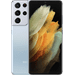 Samsung Galaxy S21 Ultra 256GB Zilver 5G
