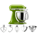 KitchenAid Artisan Mixer 5KSM175PSEMA Matcha