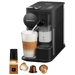 De'Longhi Nespresso Lattissima One EN510.B Zwart
