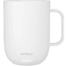 Ember Mug² 414 ml wit