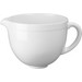KitchenAid Keramikschüssel 4,7l Meringue