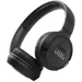 JBL Tune 510BT Black