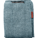 Blueair Pre-filter for Blue 3410, Aurora Light
