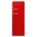 SMEG FAB30RRD5