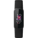 Fitbit Luxe Zwart