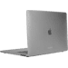 BlueBuilt Hardcase Macbook Pro 16" Transparant