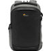 Lowepro Flipside 300 AW III Dark Gray