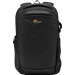 Lowepro Flipside 400 AW III Black