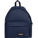 Sac à dos Eastpak Day Pak'r 24L