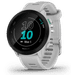 Garmin Forerunner 55 Wit