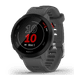 Garmin Forerunner 55 Grijs