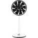 Duux Whisper Fan 2 Wit