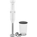 KitchenAid 5KHBV53EWH Mixer White