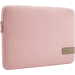 Case Logic Reflect 13'' MacBook Pro/Air Sleeve Roze