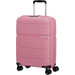American Tourister Linex Spinner 55cm Watermelon Pink