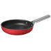 Klausberg 7310- koekenpan - 26 cm - Marmer coating - Alle warmtebronnen