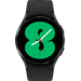 Samsung Galaxy Watch4 Zwart 40mm