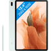 Samsung Galaxy Tab S7 FE 64GB Wifi Groen