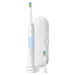 Philips Sonicare ProtectiveClean 5100 HX6859/29 + Optimal White opzetborstels (8 stuks)