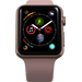 Refurbished Apple Watch Series 4 40mm Roségoud